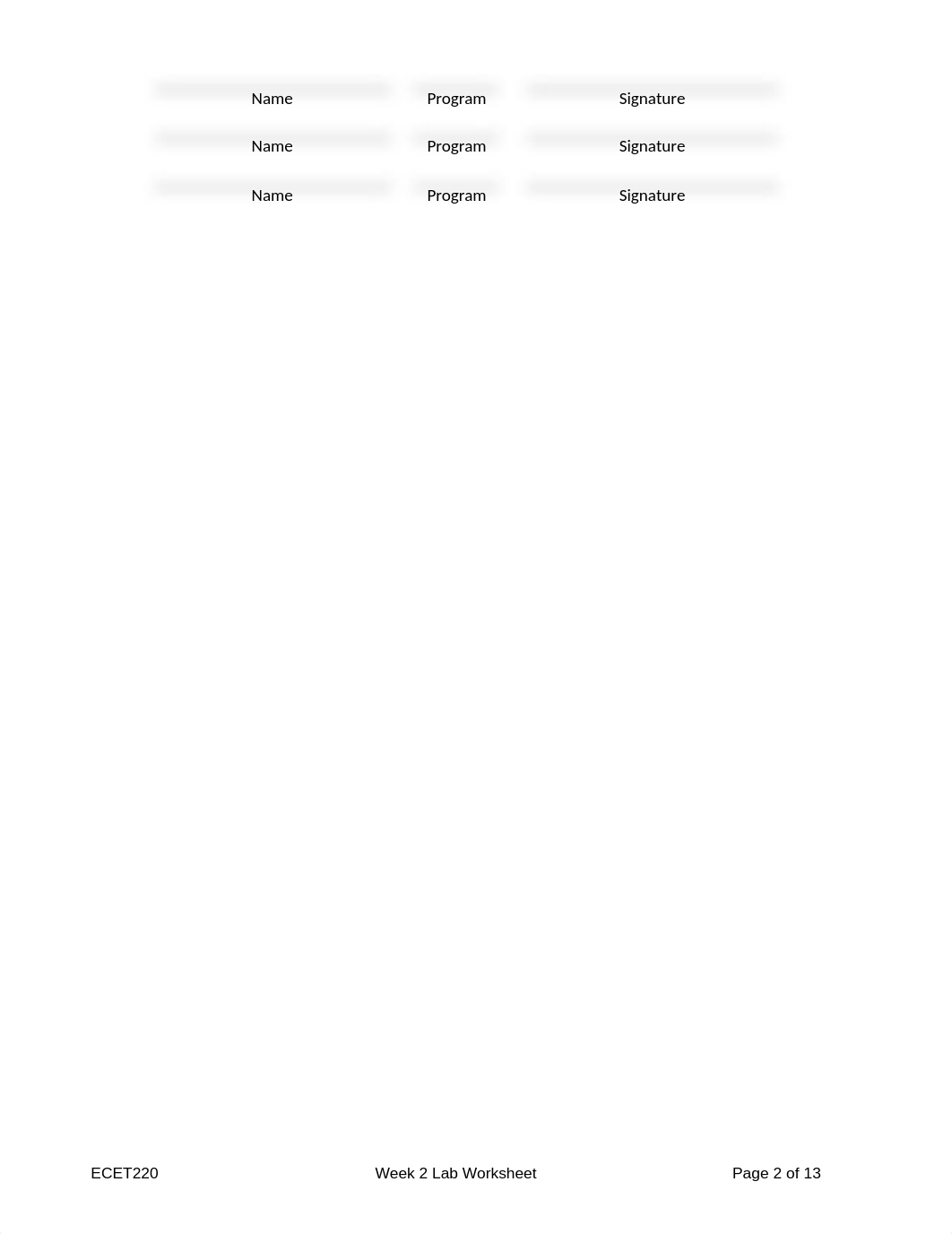 .Ecet220 week 2 lab_dd6bag9p7wh_page2