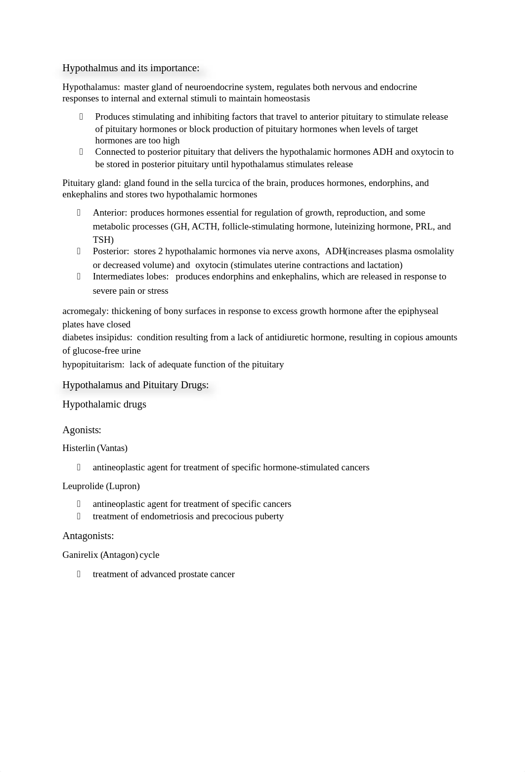 pathopharm exam 2.docx_dd6bal3o3y6_page2