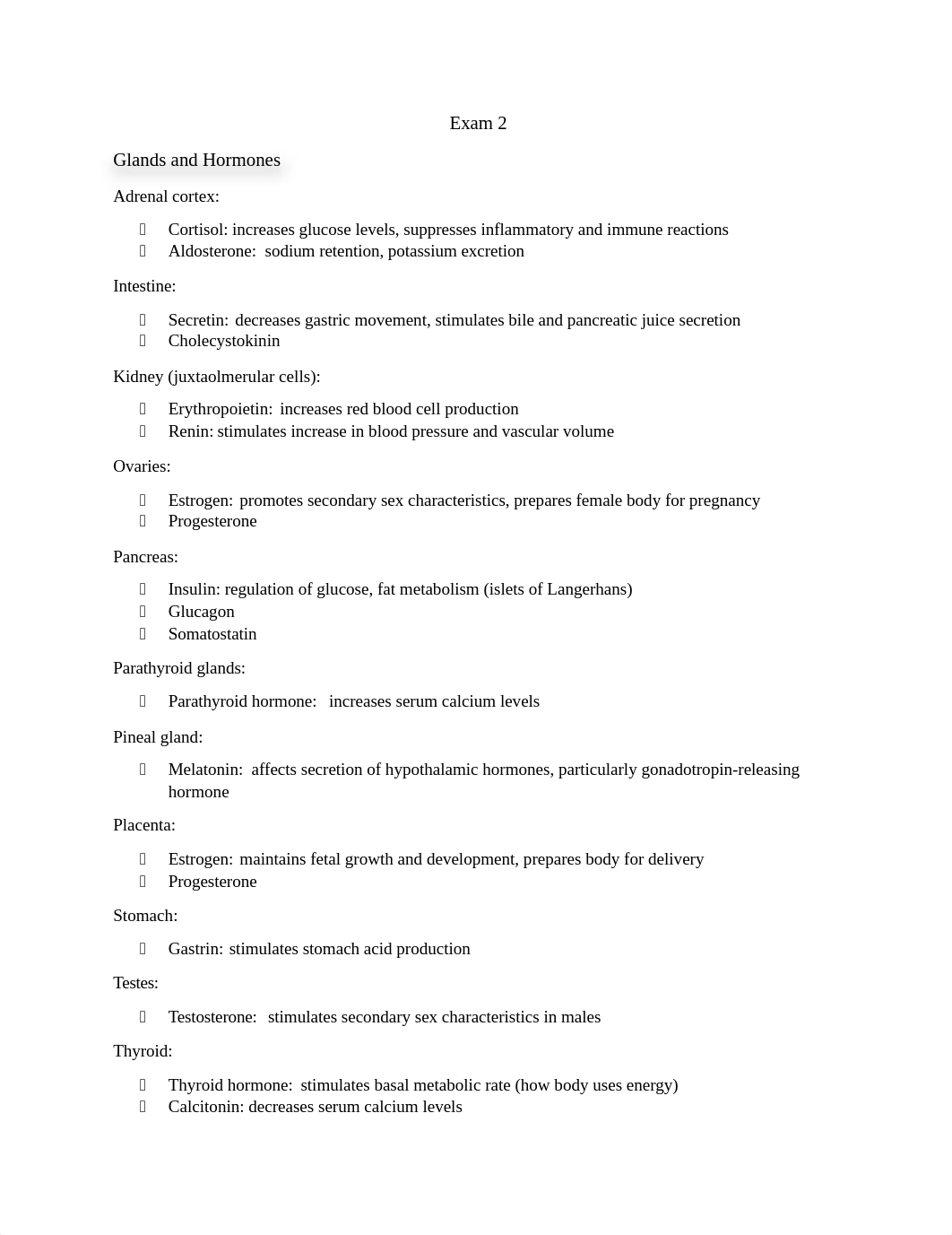 pathopharm exam 2.docx_dd6bal3o3y6_page1