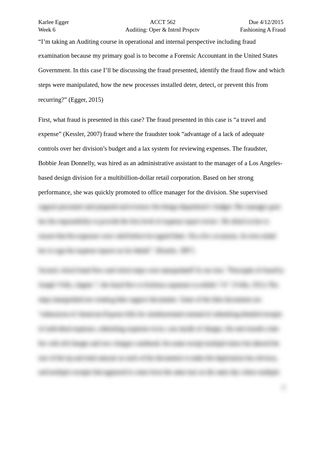 Week 6_Fashioning A Fraud_Karlee Egger_dd6bbmk7jja_page2