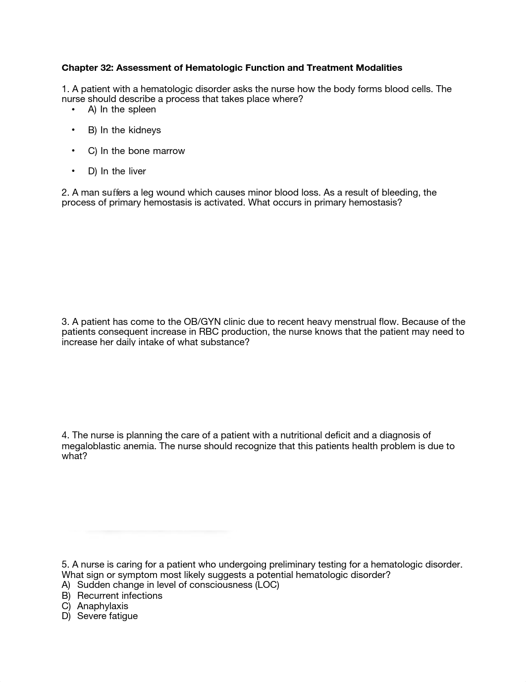 32 hematologic.pdf_dd6bhujswpb_page1