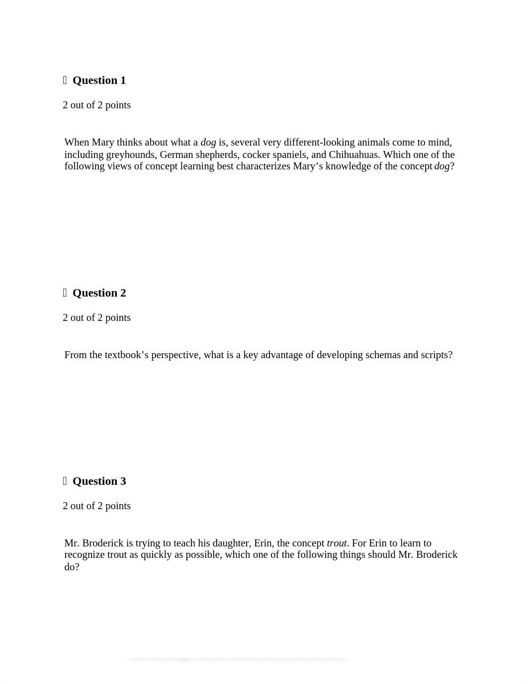 quiz5-365.docx_dd6bk2bizfq_page1