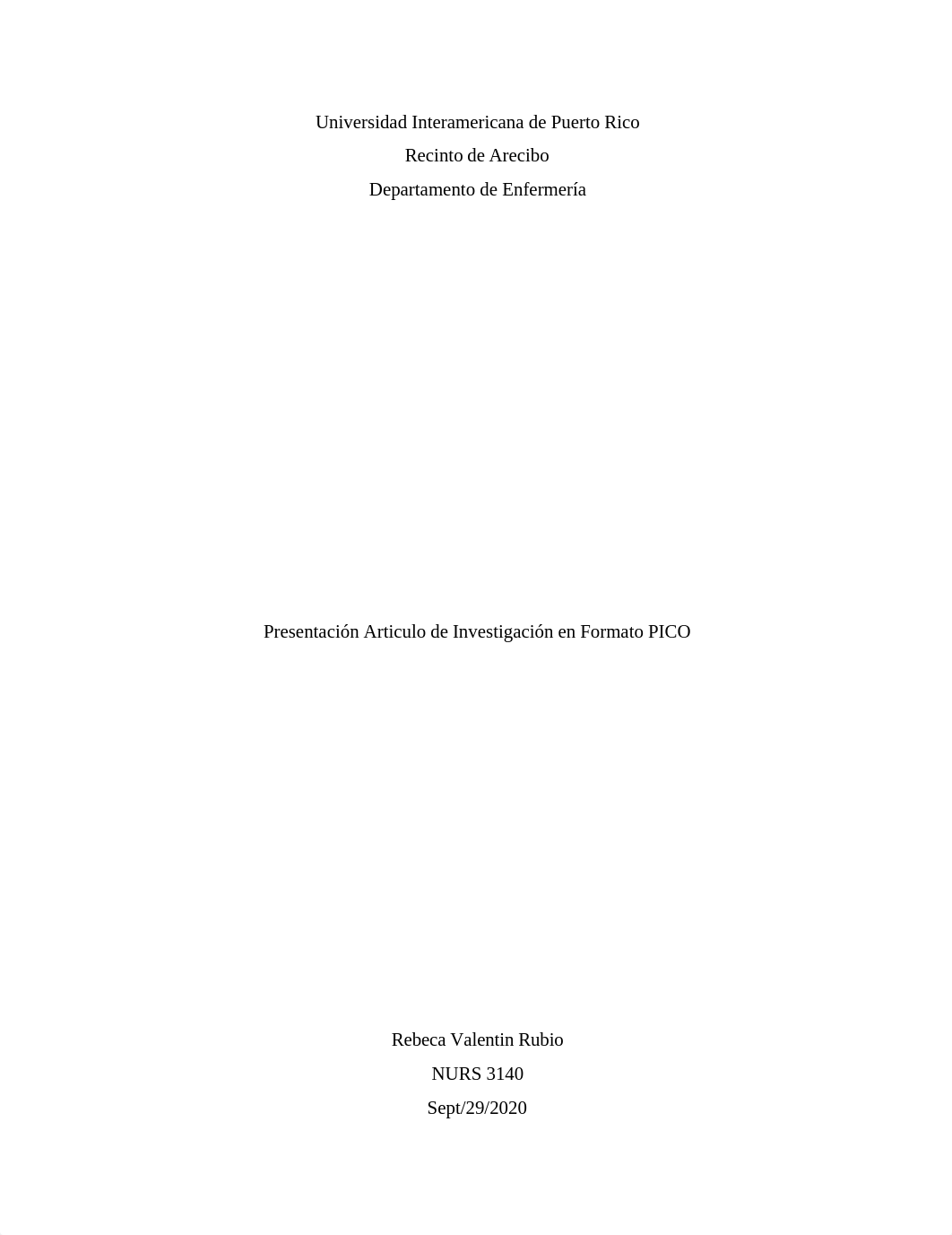 Articulo de investigacion PICO Rebeca Valentin.docx_dd6bl2b909r_page1