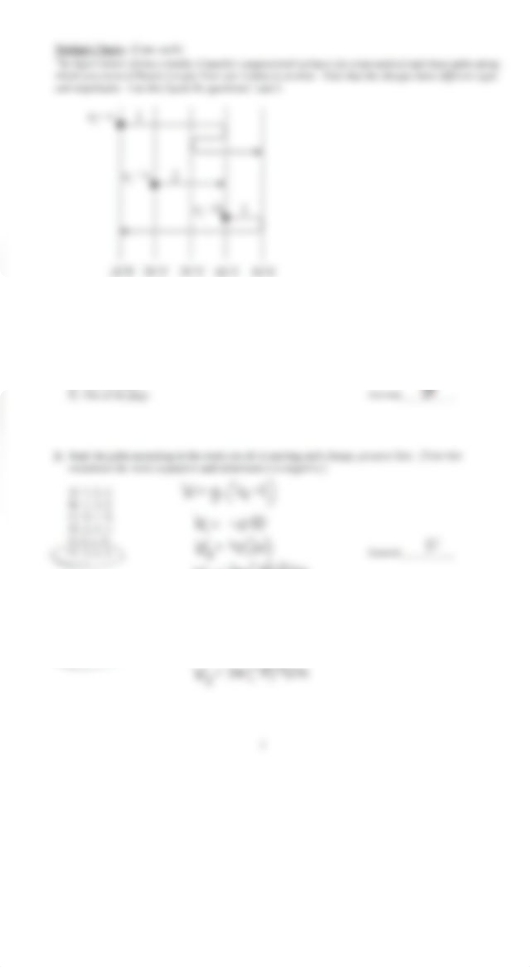 PH-132_Exam_2_Solutions_dd6bomjtatq_page2