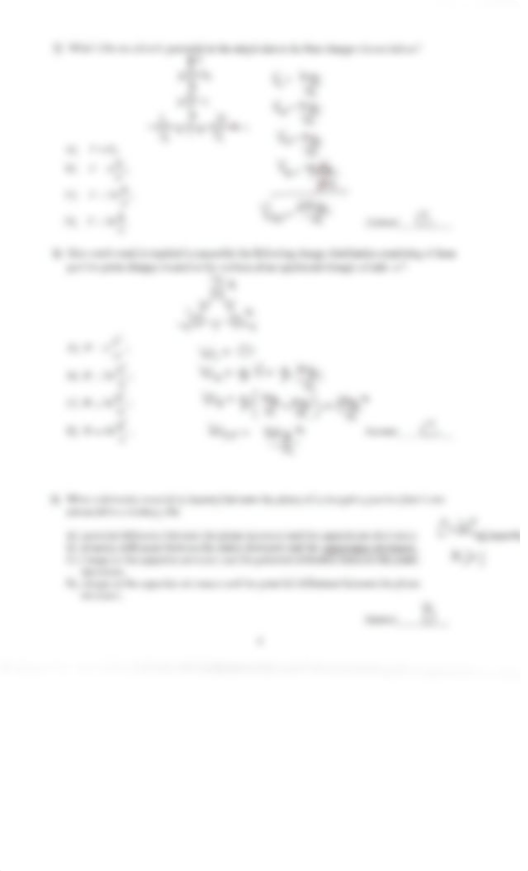 PH-132_Exam_2_Solutions_dd6bomjtatq_page3