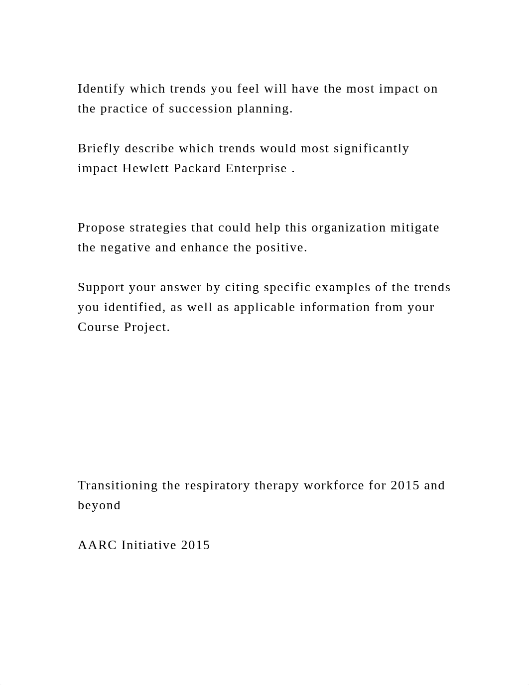 Since formal succession planning is a process that has not been .docx_dd6brwm5h31_page3