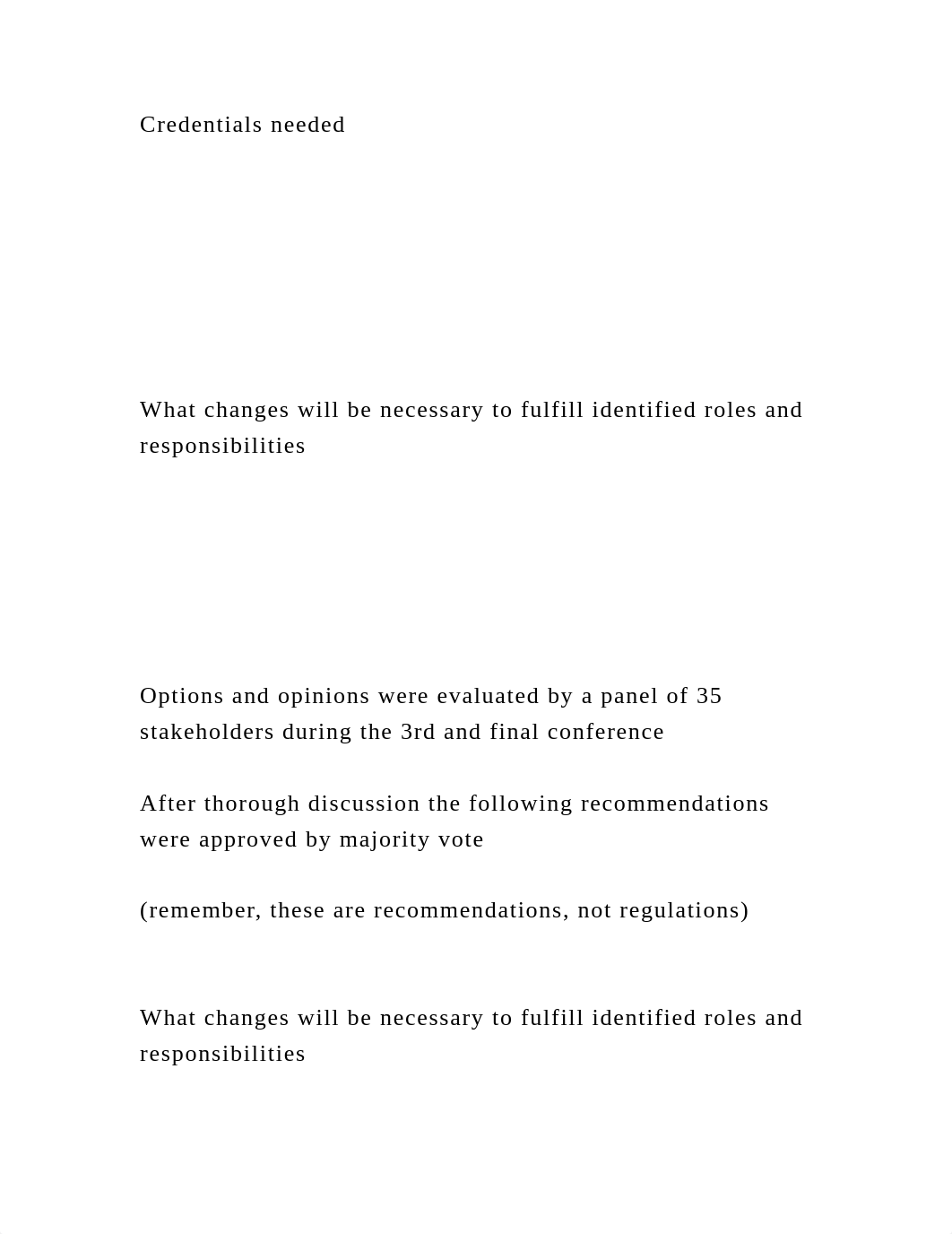 Since formal succession planning is a process that has not been .docx_dd6brwm5h31_page5