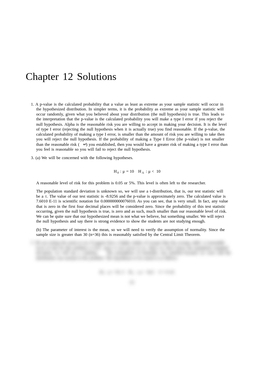 Chapter-12 Solutions_dd6c2bc3mfq_page1