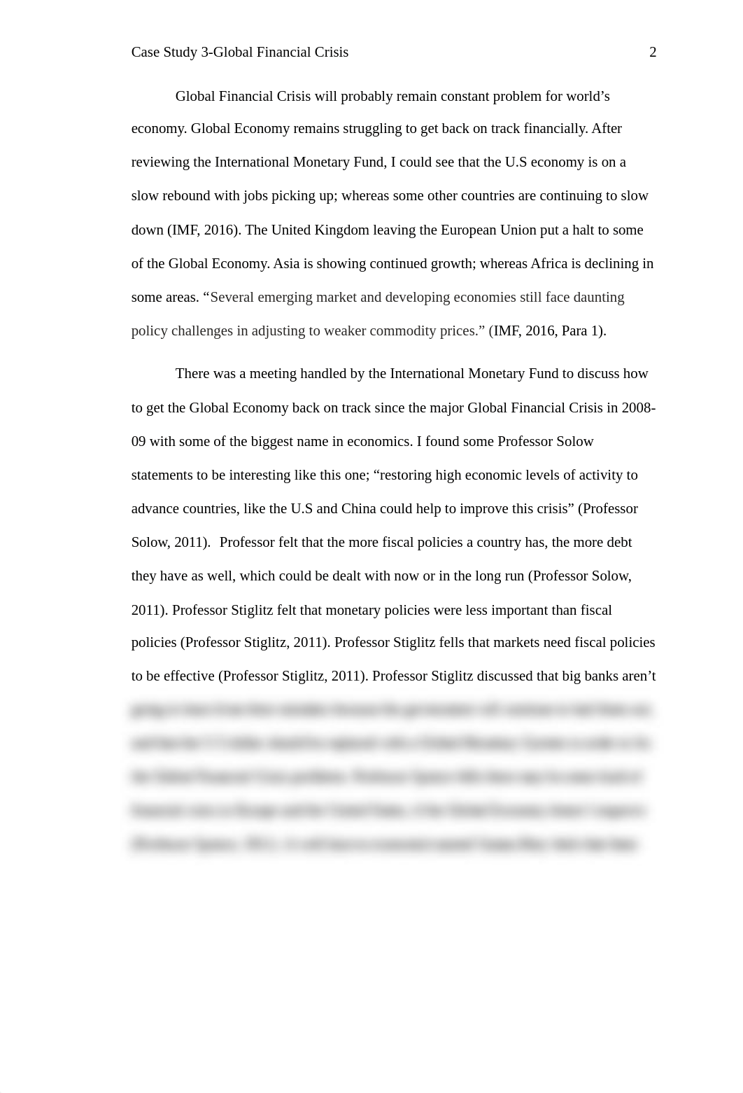 Saunders-case study 3-global financial crisis_dd6cmxn4rns_page2