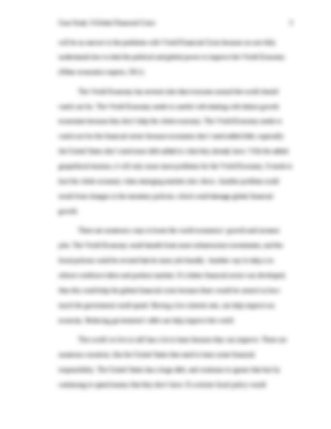 Saunders-case study 3-global financial crisis_dd6cmxn4rns_page3