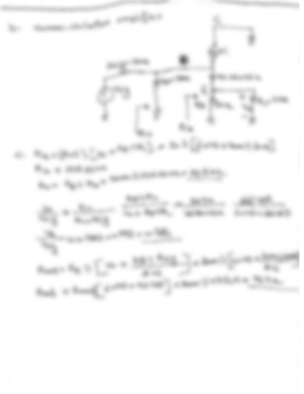 BEE 332 Midterm Exam Solution.pdf_dd6cqkff028_page4