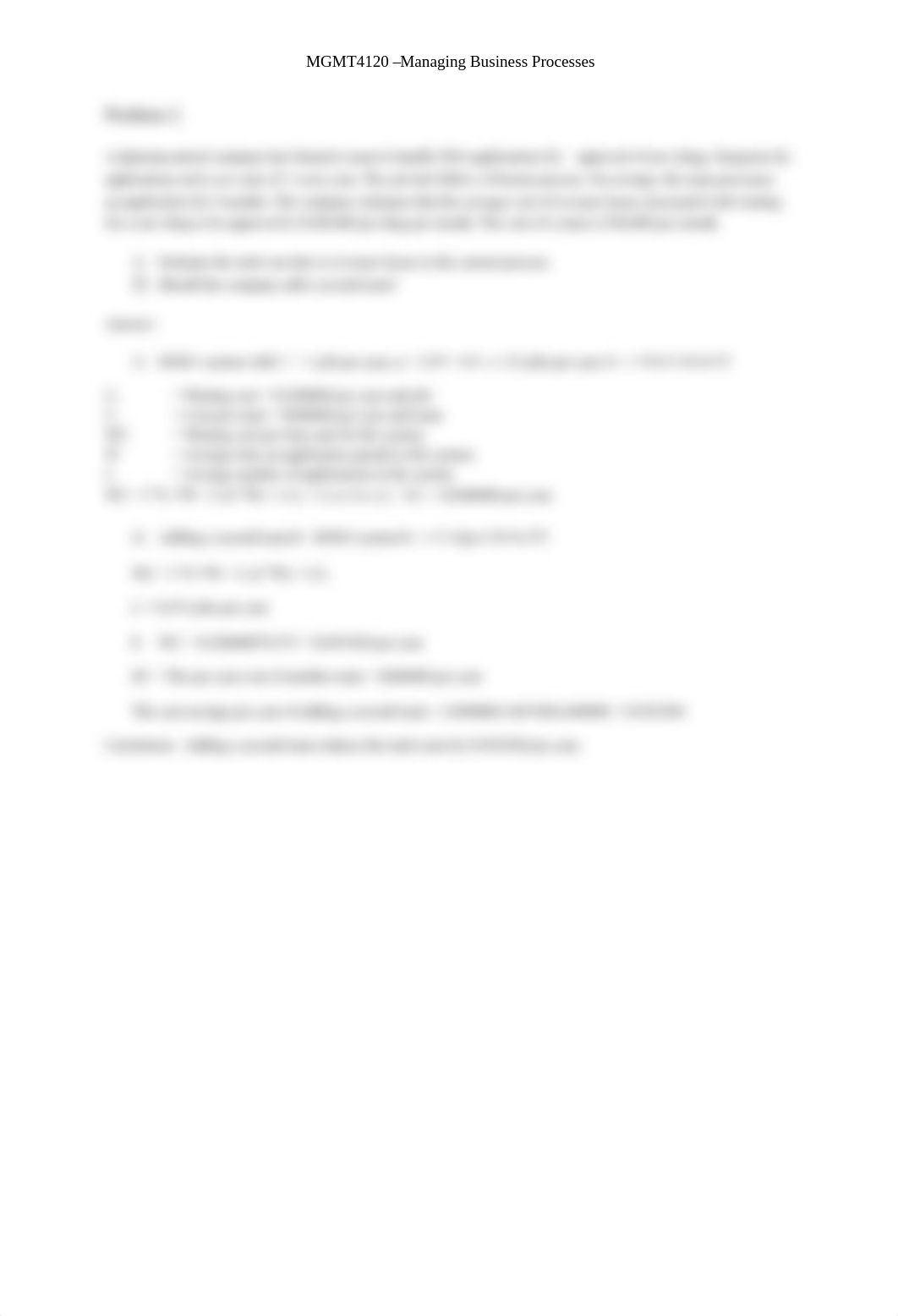 Homework 4_Solution.pdf_dd6d07bewml_page2