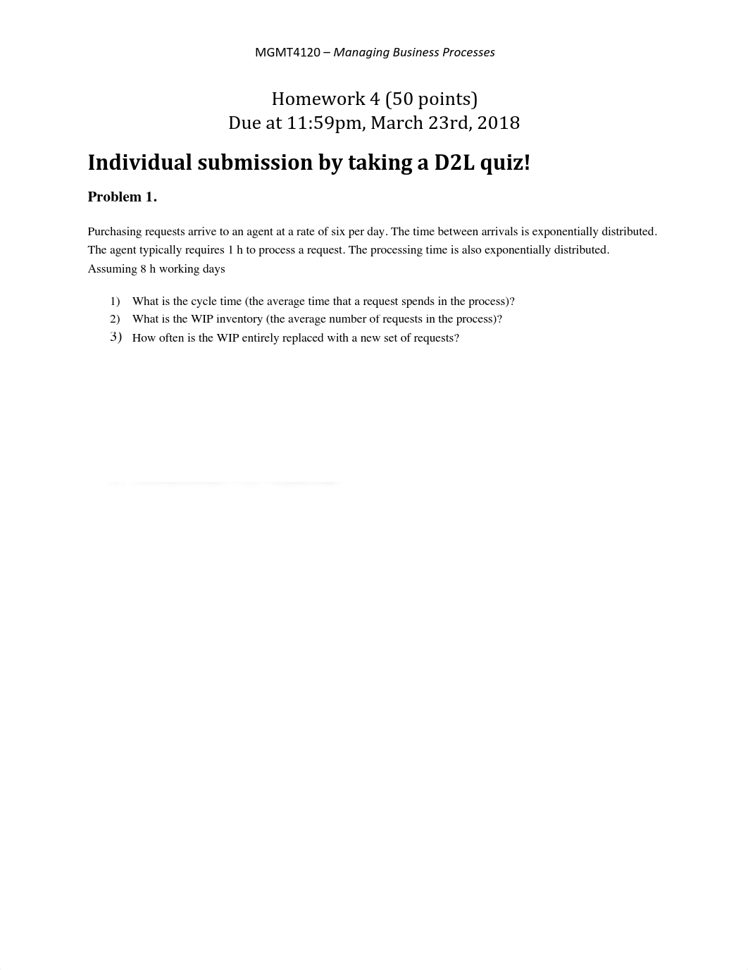 Homework 4_Solution.pdf_dd6d07bewml_page1