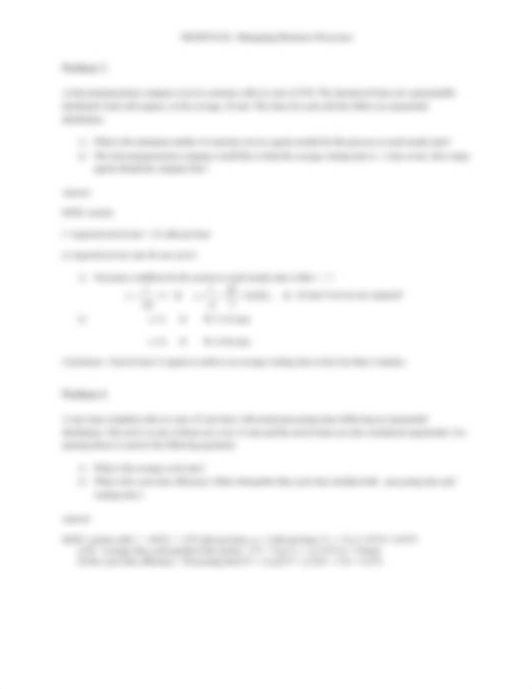 Homework 4_Solution.pdf_dd6d07bewml_page3