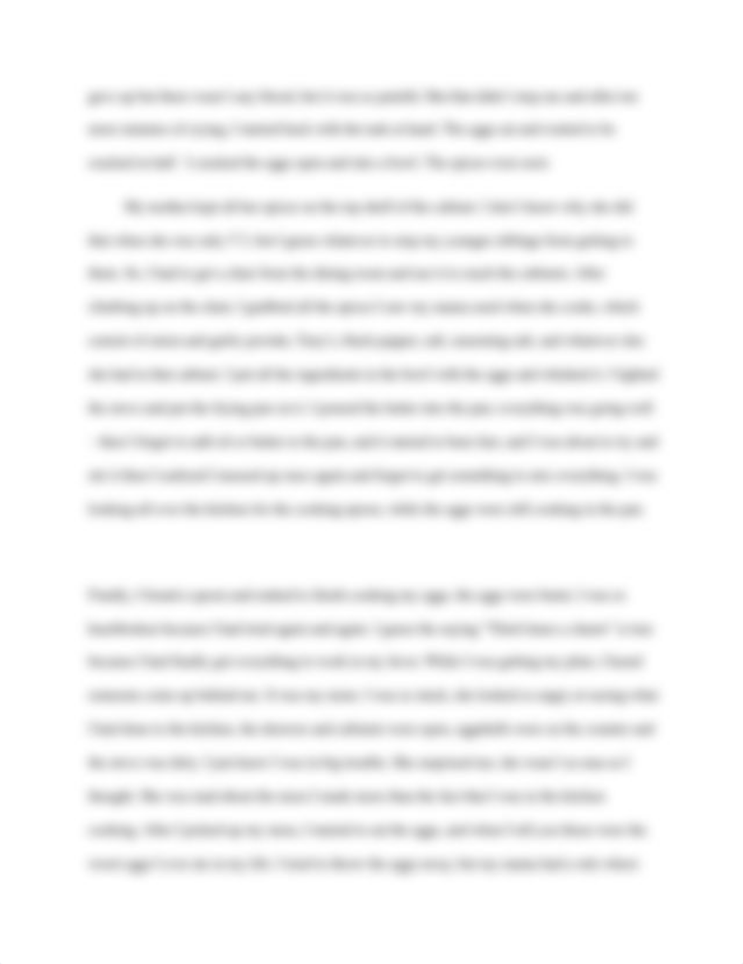 Narrative Essay Assignment.docx_dd6dbpk3gbb_page2