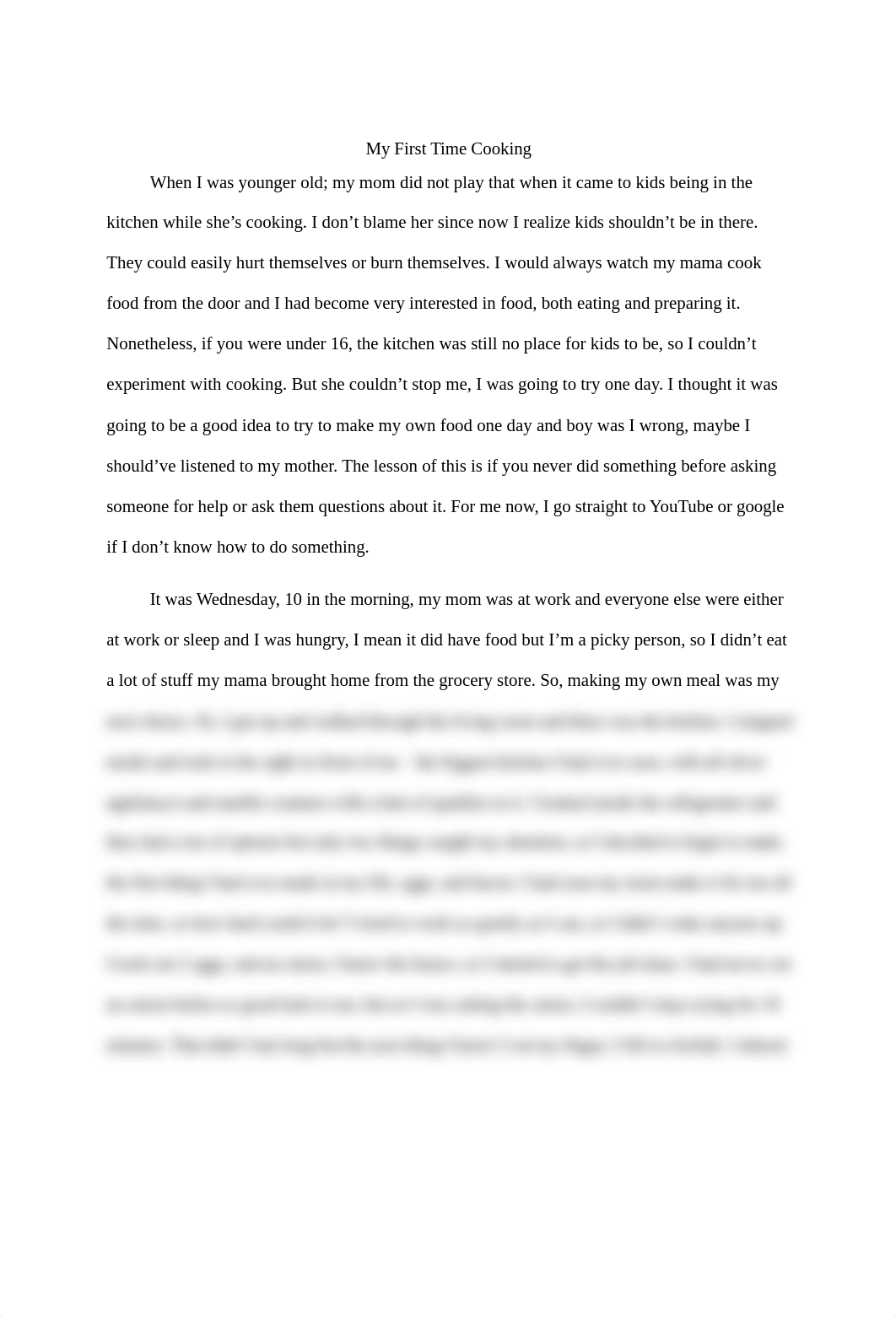 Narrative Essay Assignment.docx_dd6dbpk3gbb_page1