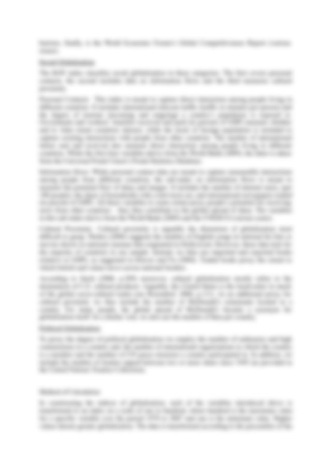 KOF Index of Globalization_dd6dbs2yhpd_page2