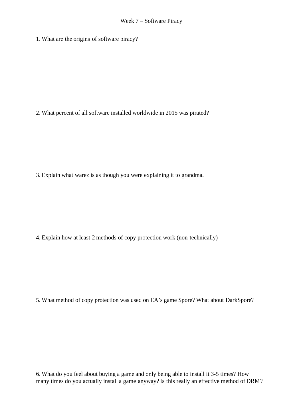 Week 7 Questions.docx_dd6dnpqt0zy_page1