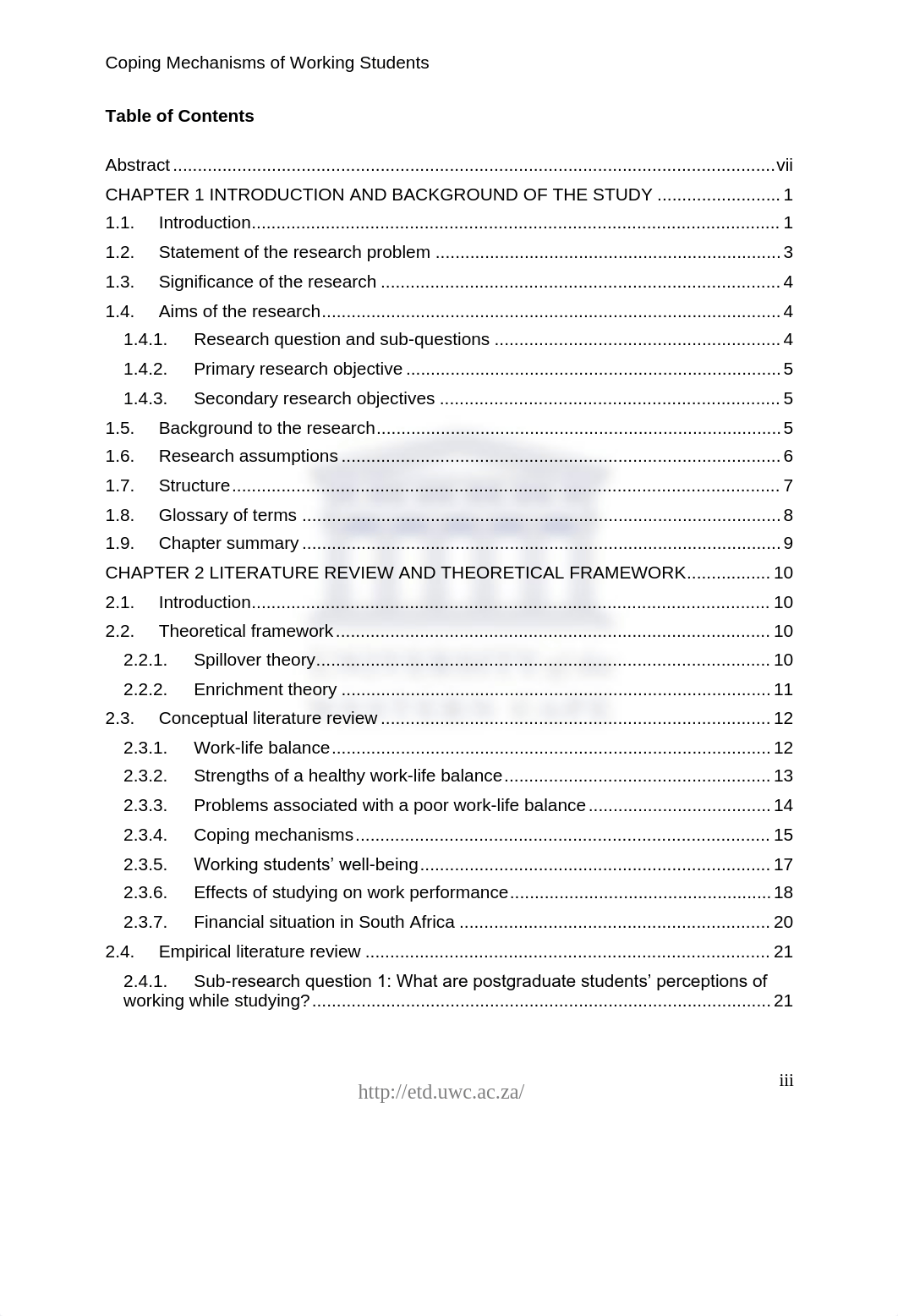 rockman_m_ems_2021 (1) kinemberlu.pdf_dd6dse80rxu_page4