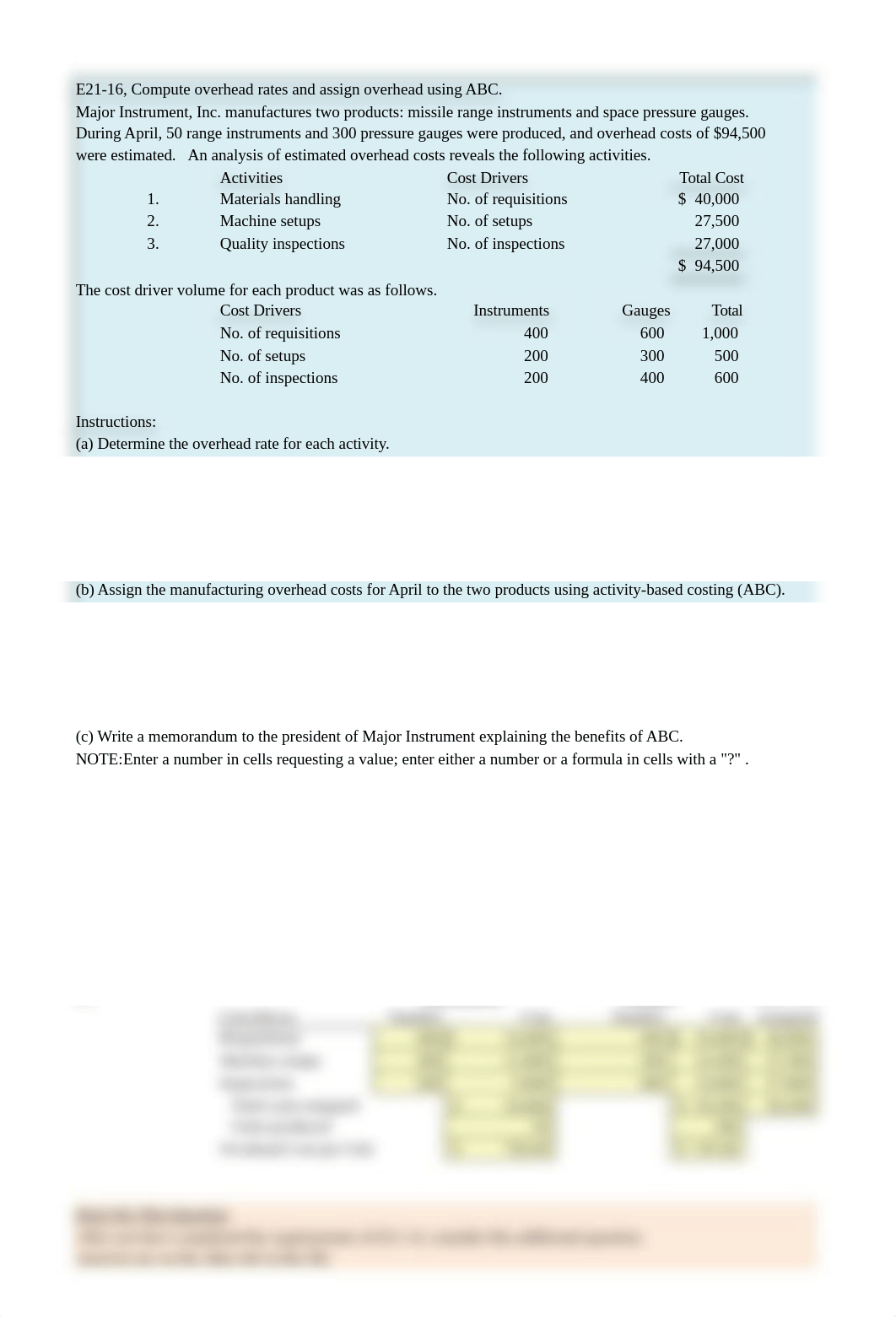 chapter 21 excel.xlsx_dd6e6sbwcua_page1