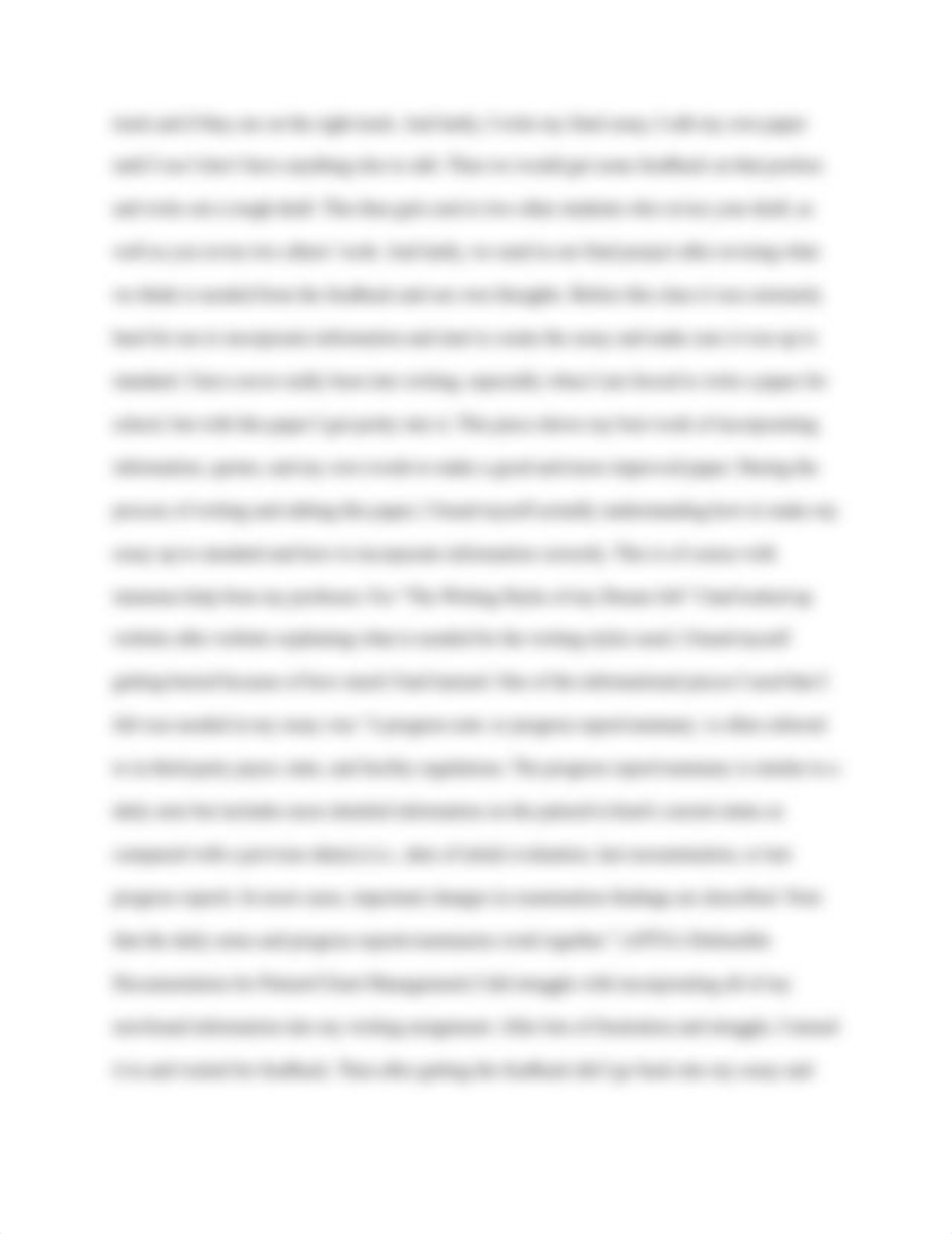 Portfolio_Cover_Letter.docx_dd6e8v09xn9_page2