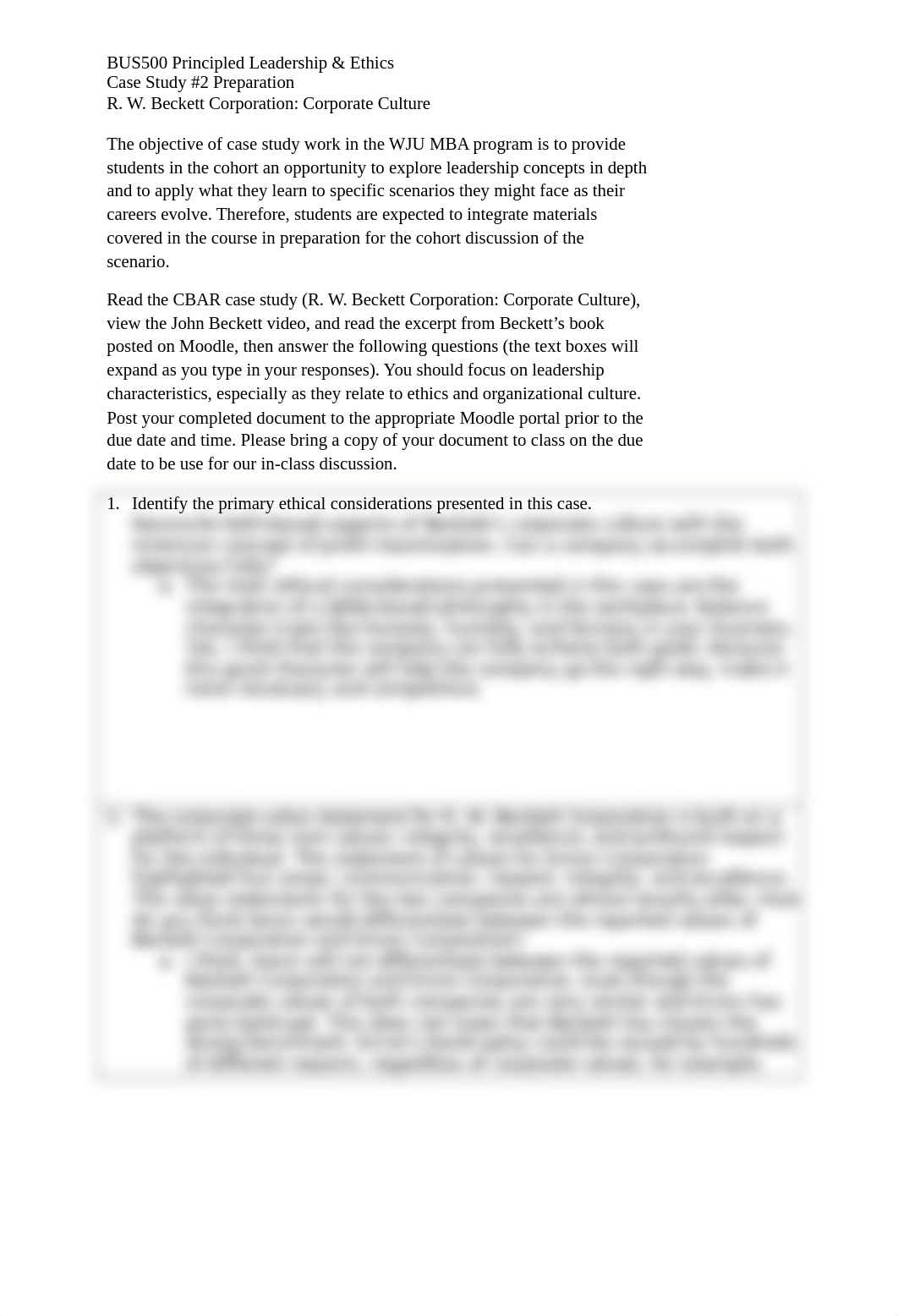 Case Study 2 Preparation - Corporate Culture.docx_dd6egvkomui_page1