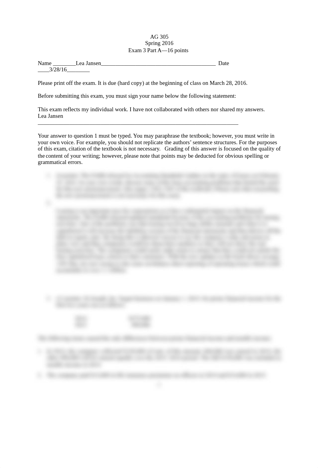 Exam 3A (take-home)_dd6egz9nawy_page1