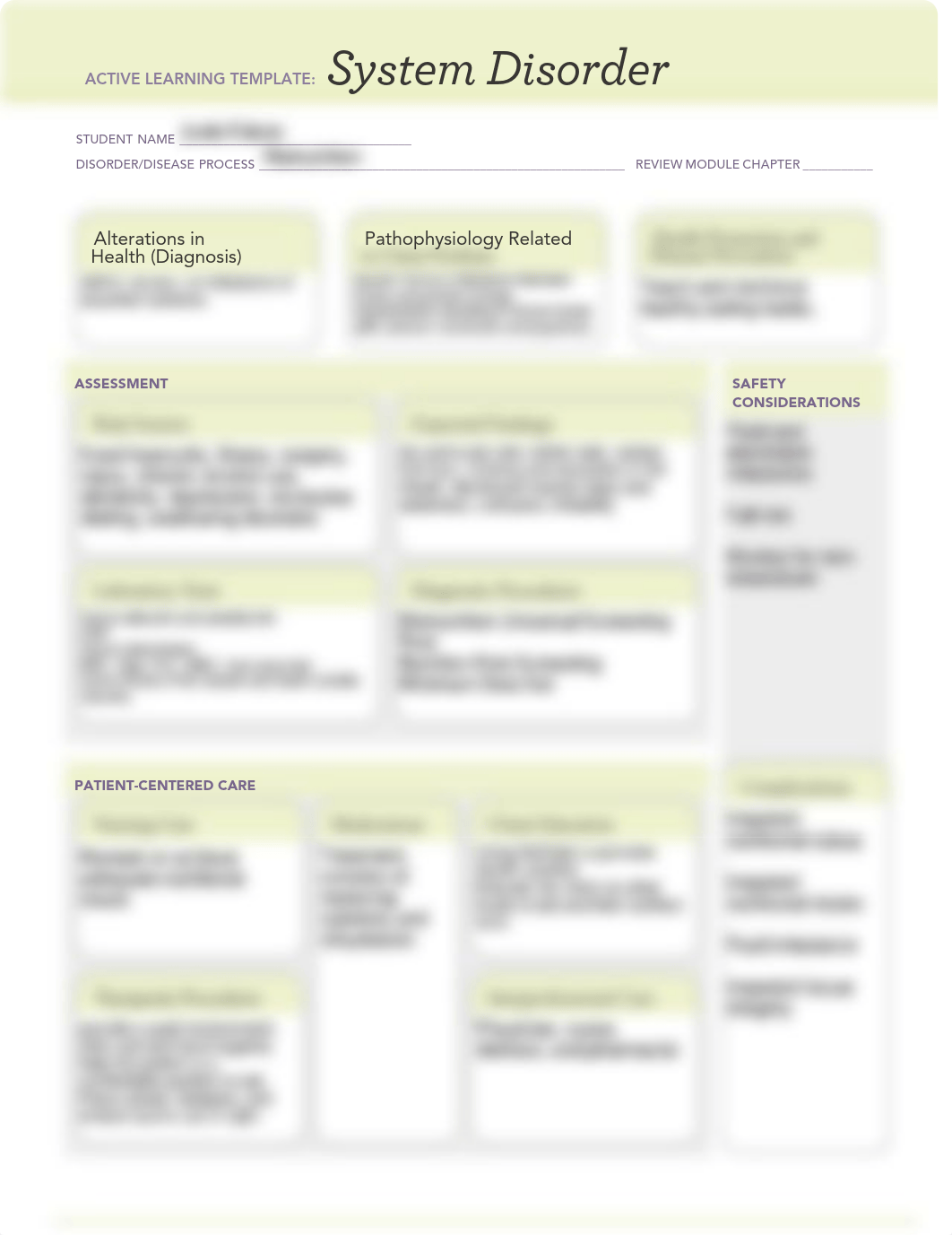 Malnutrition.pdf_dd6emhbvuzk_page1