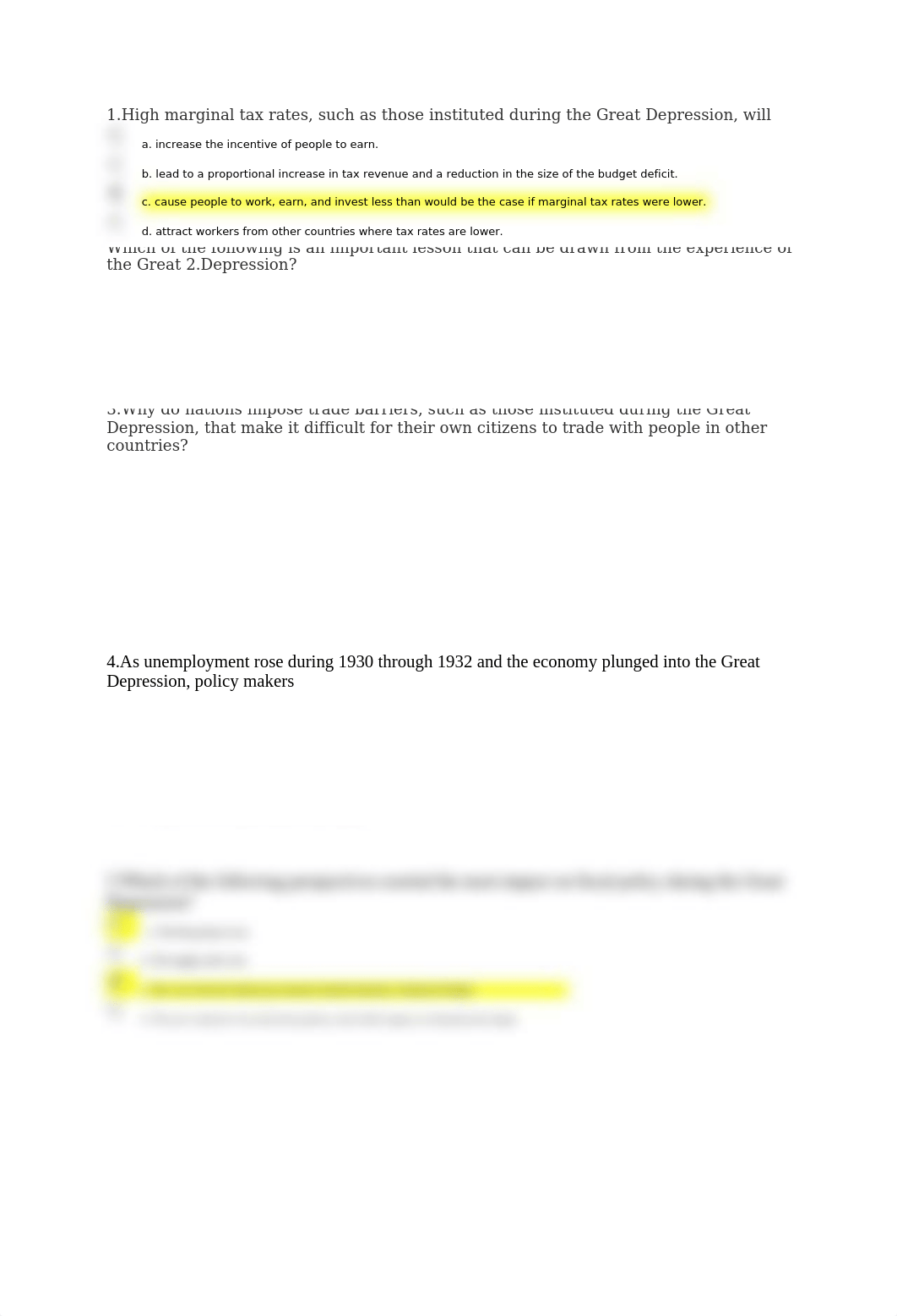 bad grade test 55.6 not the best.docx_dd6euno668l_page1