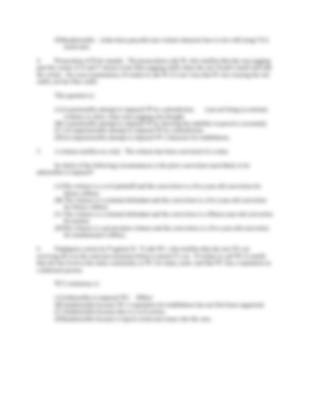 Impeachment Questions.docx_dd6eupz8yan_page2