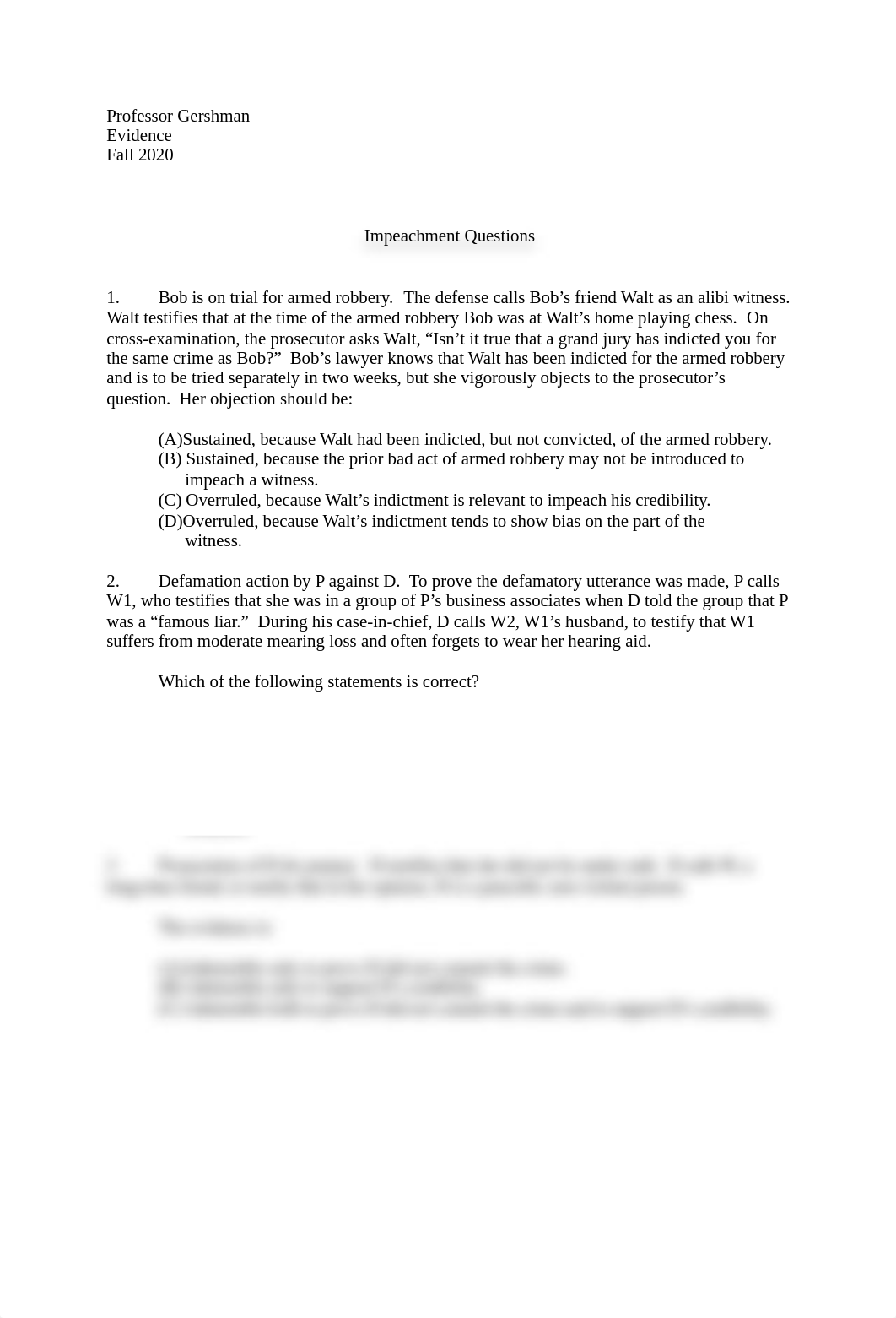 Impeachment Questions.docx_dd6eupz8yan_page1