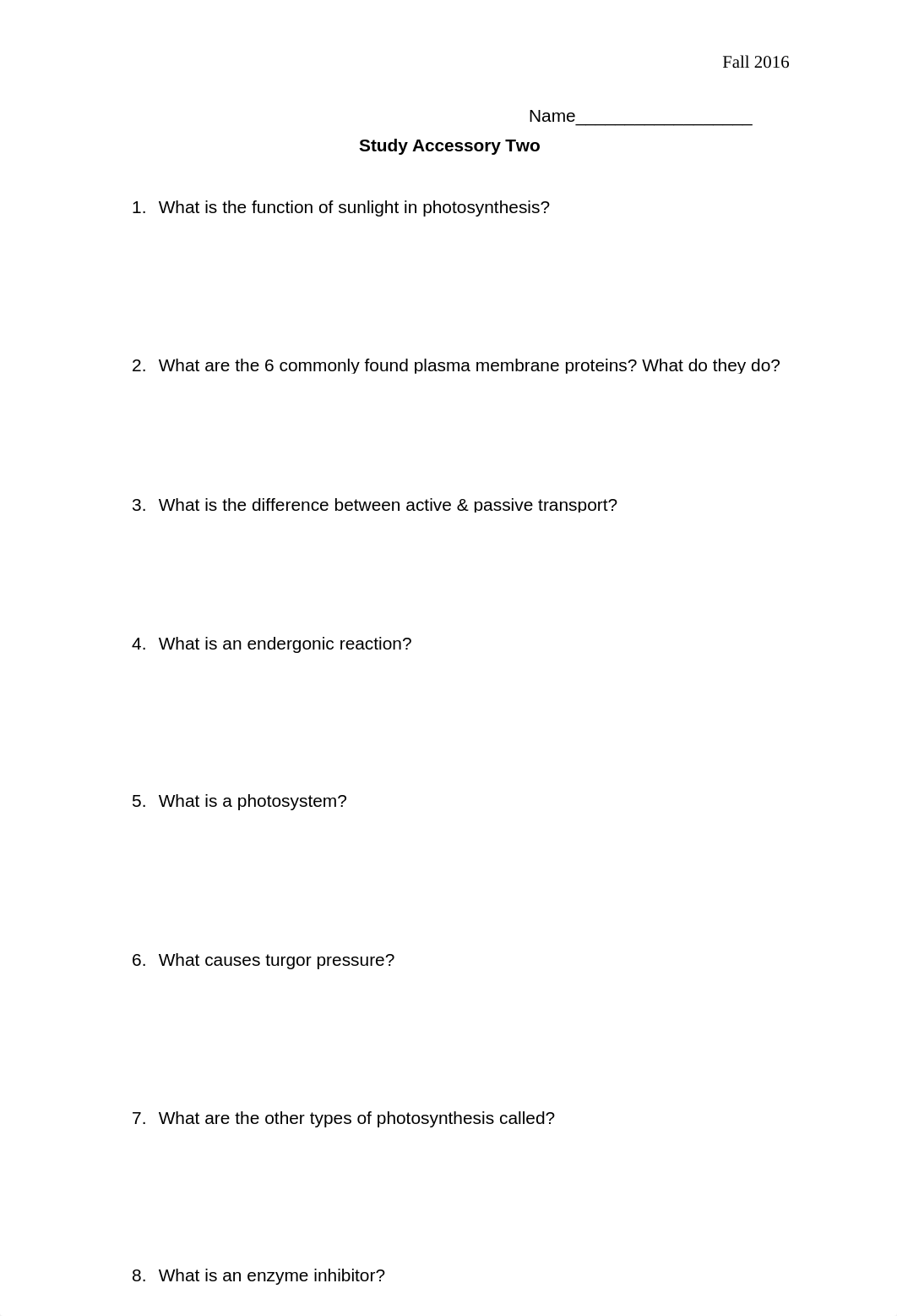 study guide 2_dd6ezivxo63_page1