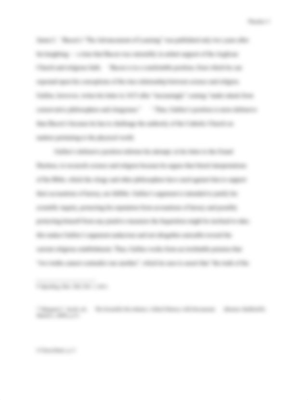 Comparative Analysis Essay on Galileo and Bacon_dd6f0sdlcrt_page3