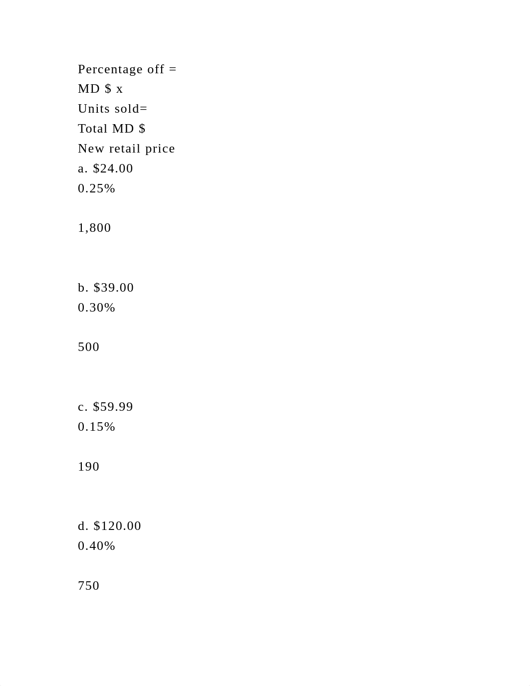 Short Answers 4 pts1. Differentiate between the four major caus.docx_dd6f5n43seu_page3