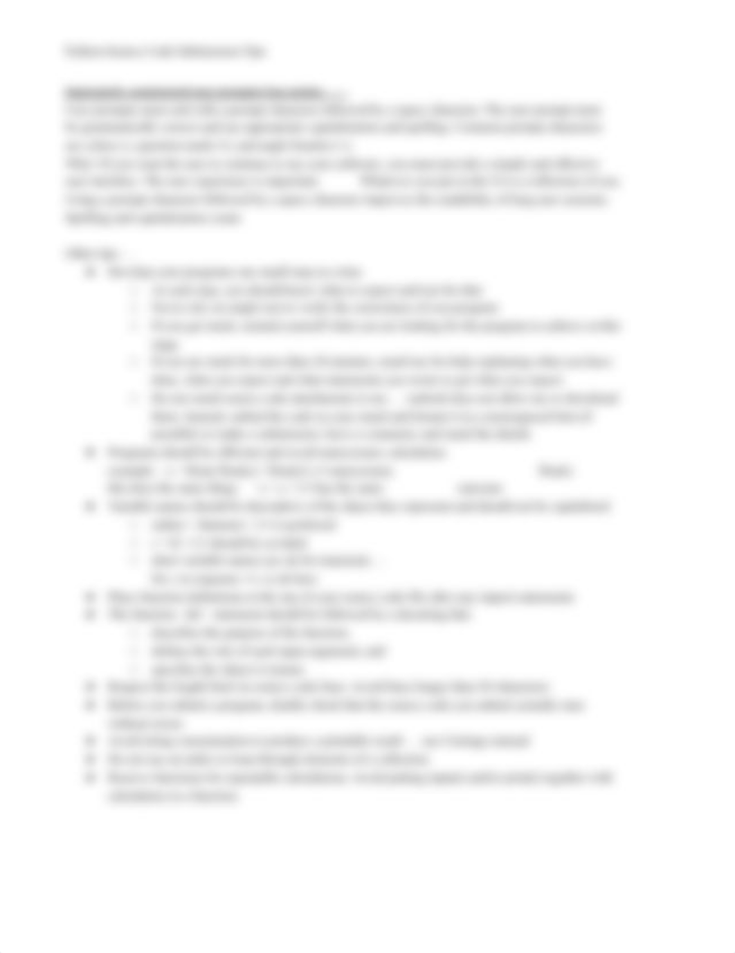 Week 1_ Source Code Submission Tips (1).pdf_dd6f8dv7al5_page2