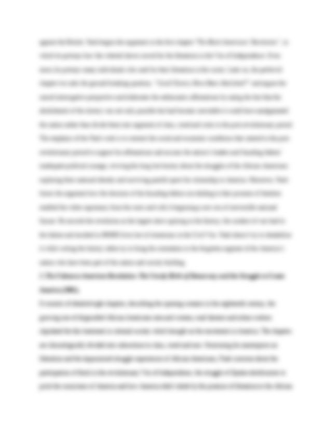 African American Historian Essay 2.docx_dd6f8xds7v1_page2