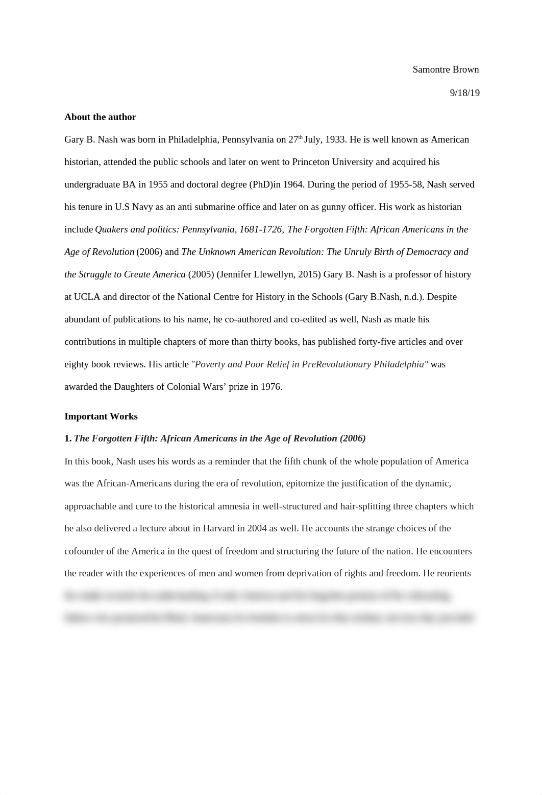 African American Historian Essay 2.docx_dd6f8xds7v1_page1