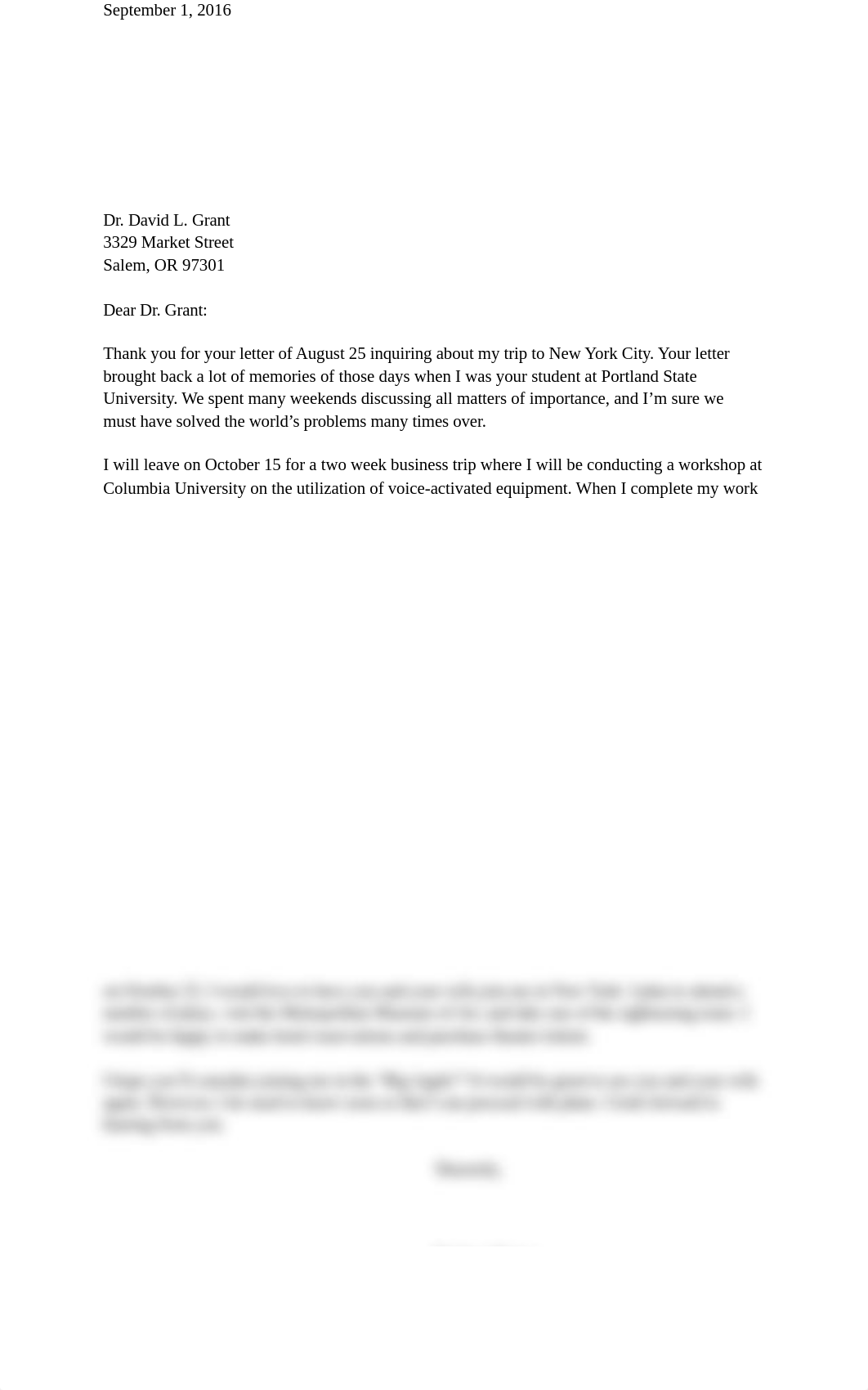 Correspondence_61-56_Personal-Business Letter In Block Style_ML.rtf_dd6fj0utcqq_page1