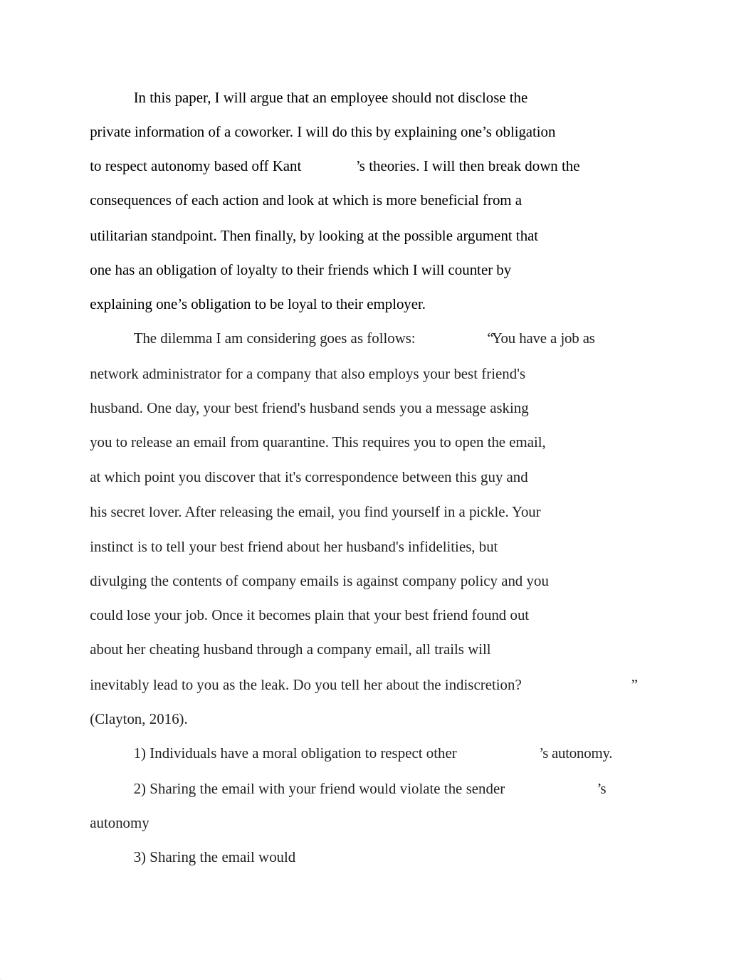 Philosophy Final paper.docx_dd6fm84l08h_page1