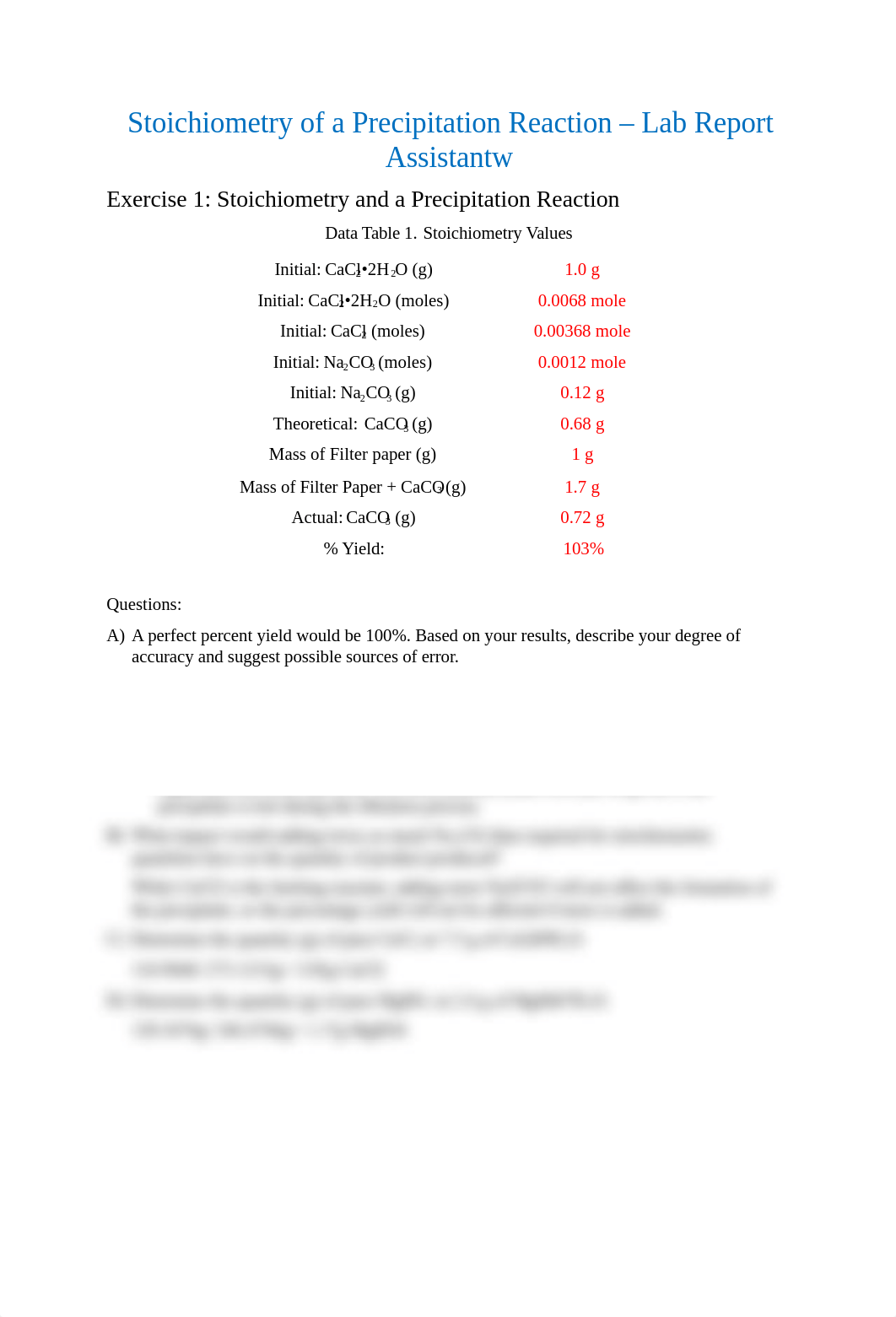 Stoichiometry of a Precipitation Reaction_RPT(3) JT.docx_dd6fpq8q90b_page1