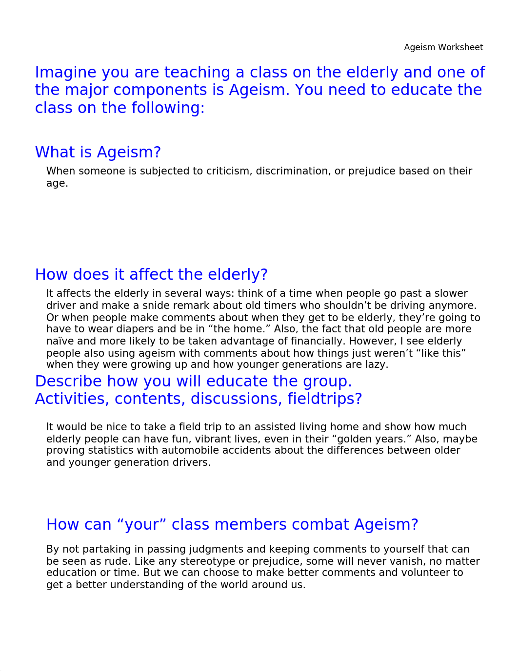 Ageism Worksheet.docx_dd6fubpw8gf_page1