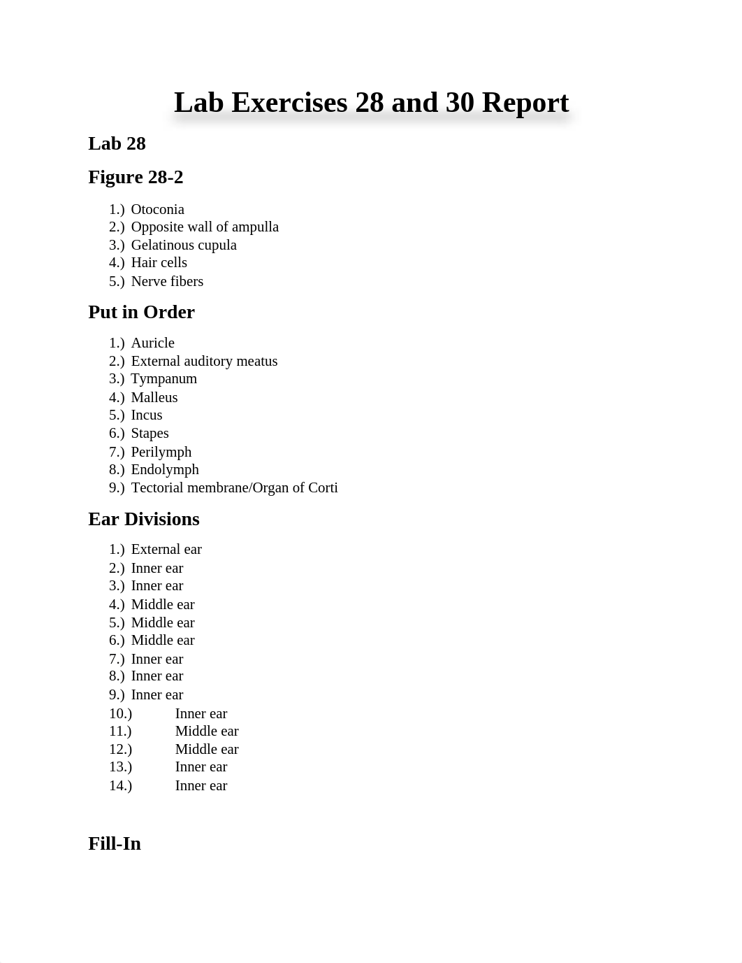 Lab Exercises 28 and 30 Report.docx_dd6g4qi14cw_page1