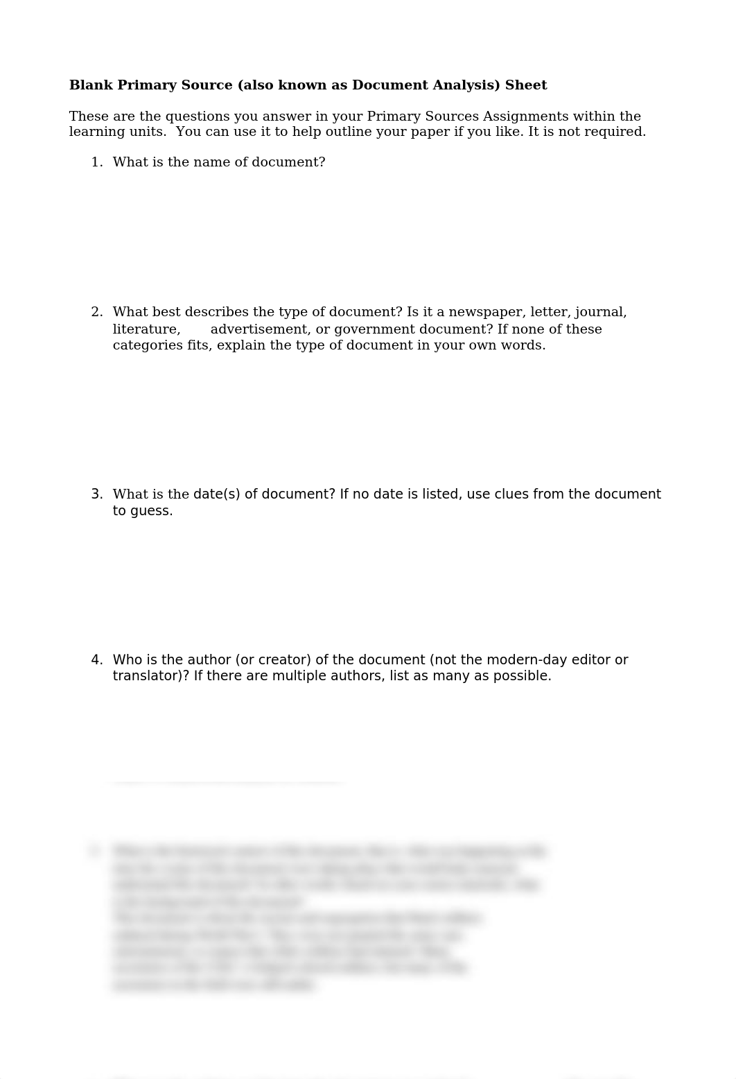 PSA_Questions_Paper_Resources (1).docx_dd6gaoqenxq_page1