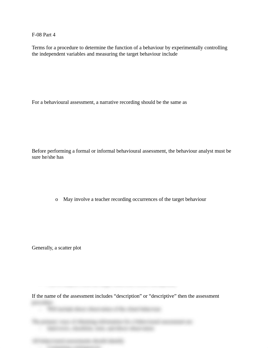 F-08 Part 4.docx_dd6gect8s9c_page1