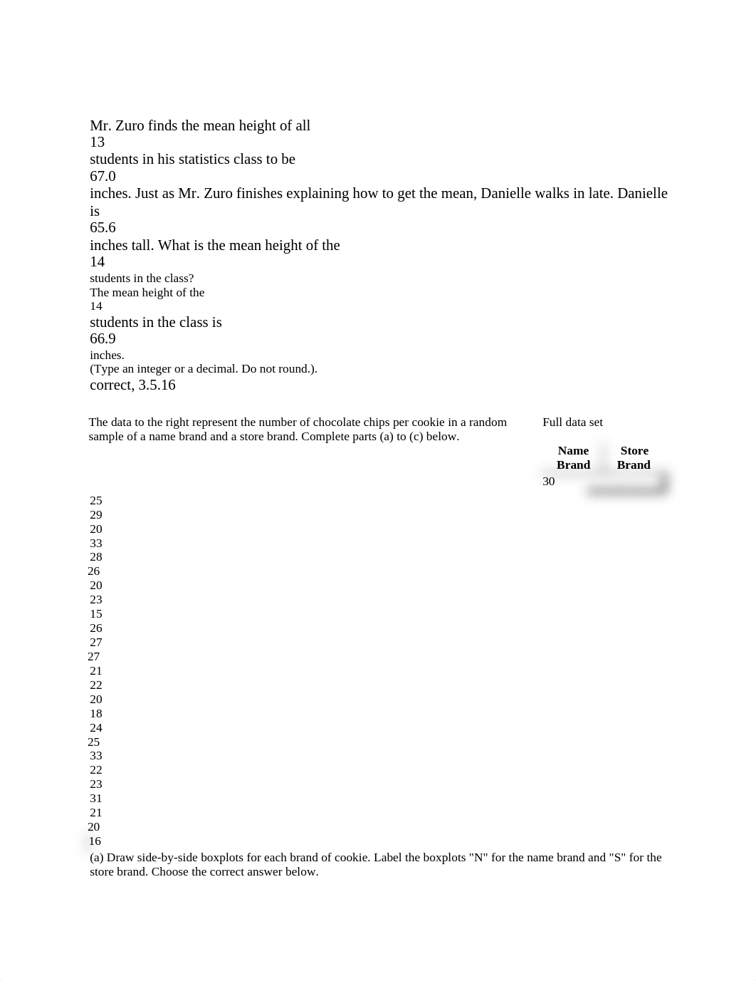 stattest1.docx_dd6giasoct4_page1