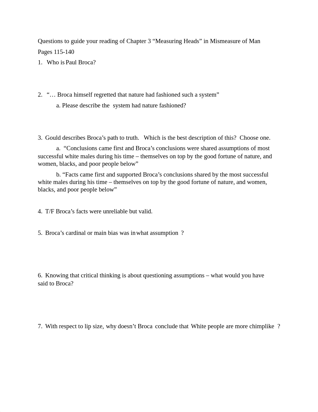 PSY 306 - Gould's Reading Guide 3.docx_dd6gl3yds6o_page1