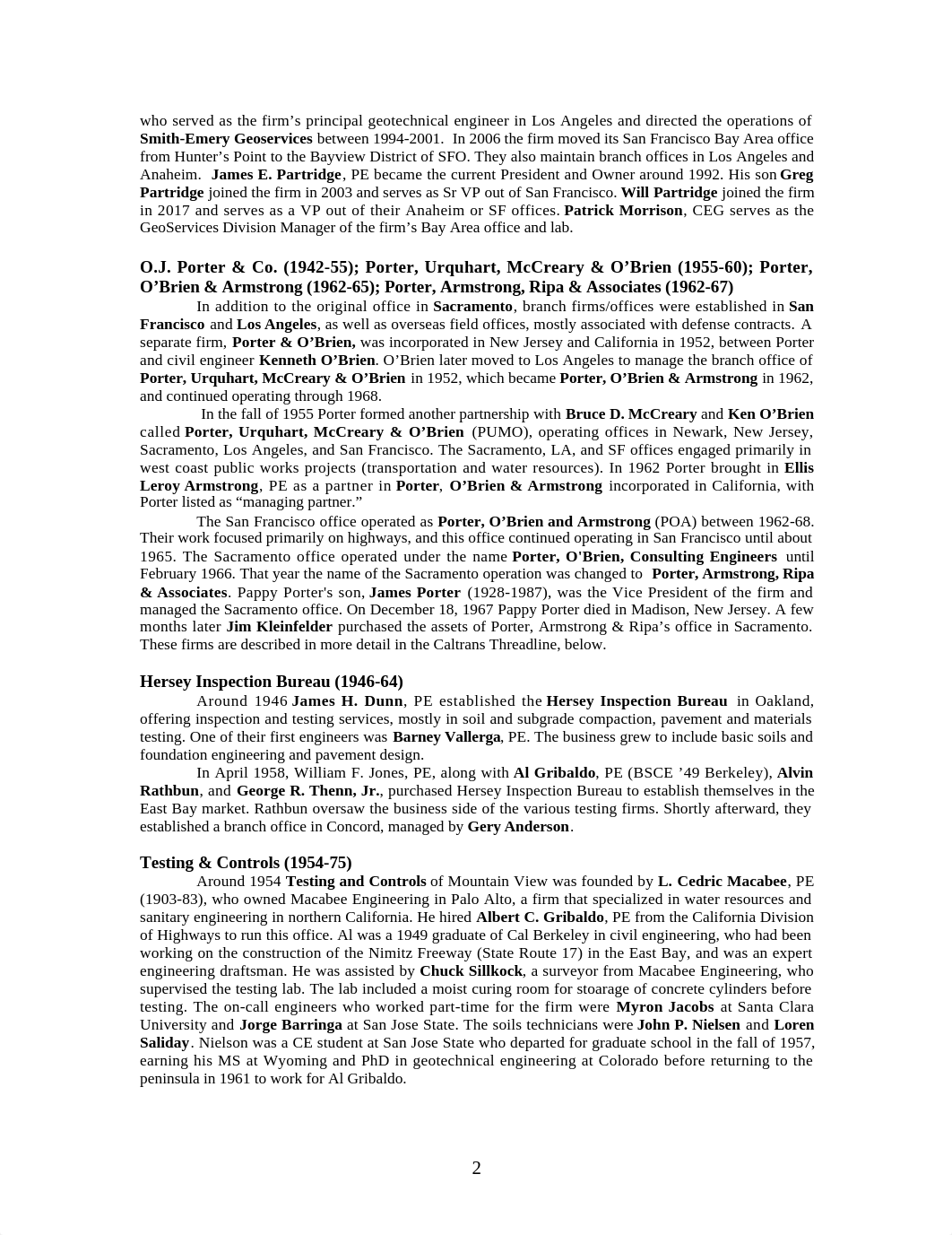 History-Geotech firms SF Bay Area.docx_dd6gmlcqem0_page2