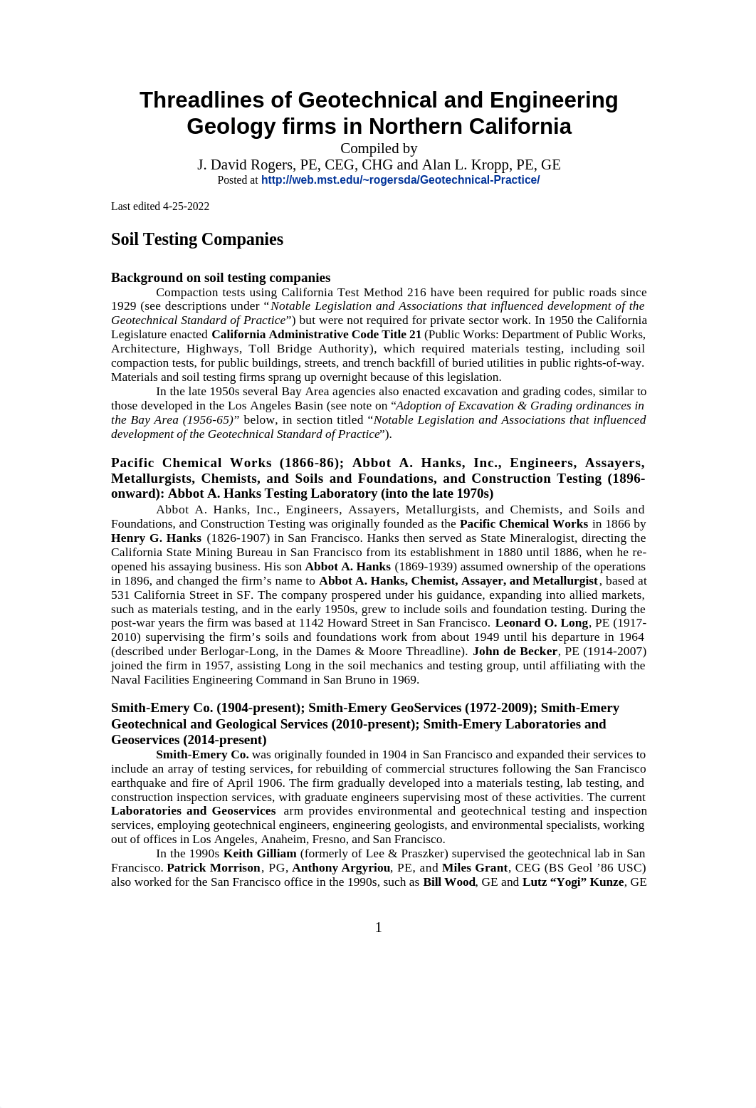 History-Geotech firms SF Bay Area.docx_dd6gmlcqem0_page1