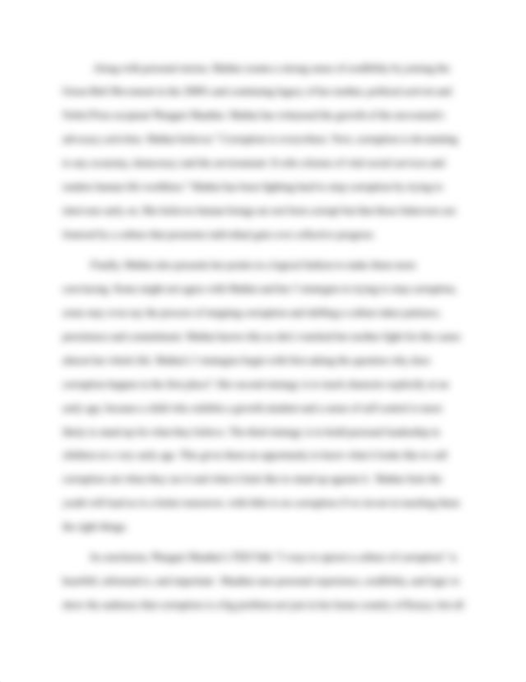 Felix Lopez Evaluation Essay-1.docx_dd6gprtdykc_page3