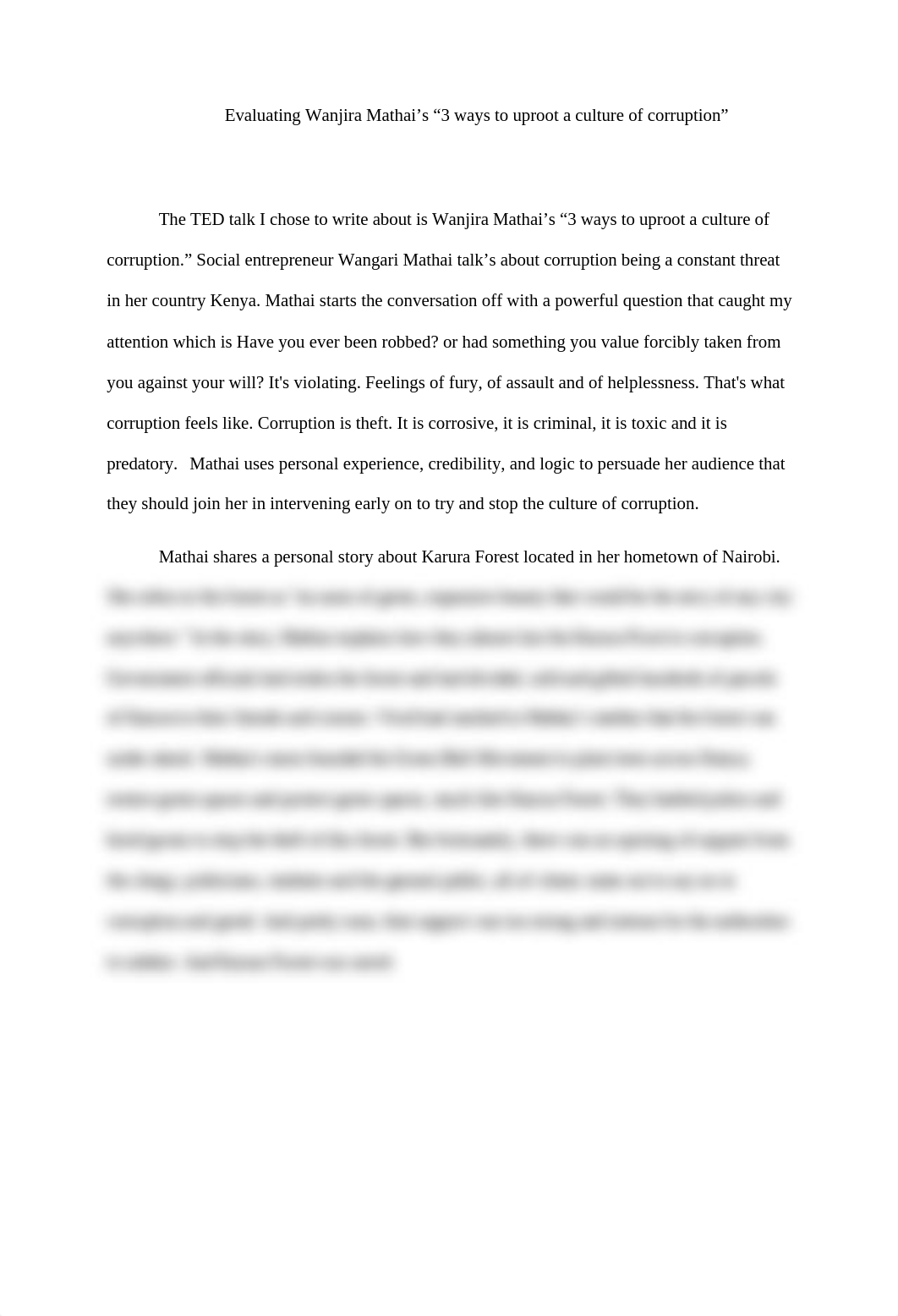 Felix Lopez Evaluation Essay-1.docx_dd6gprtdykc_page2